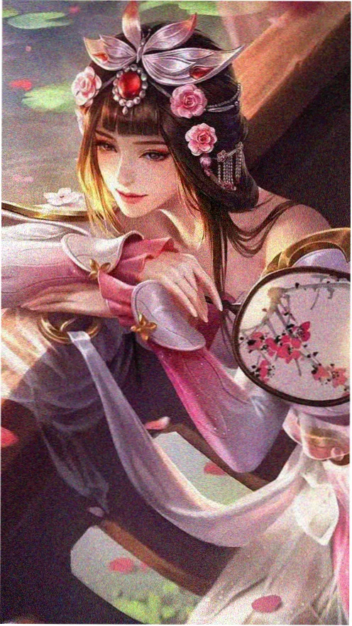 出发吧厨房美食综艺海报