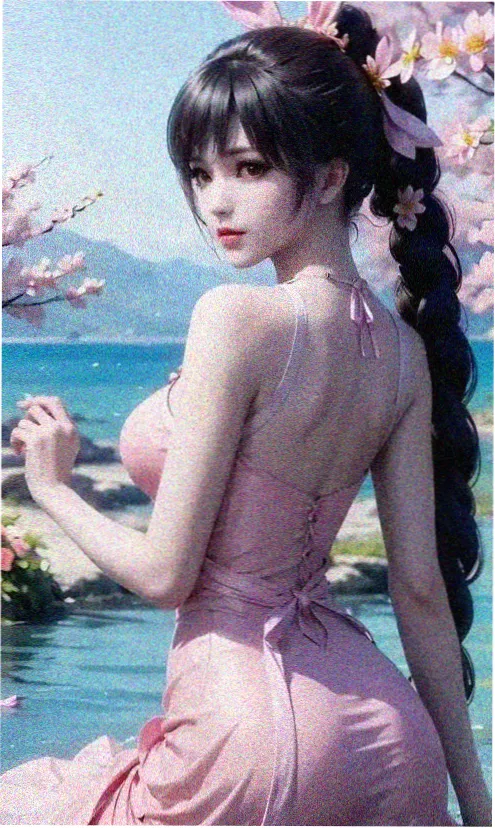 长夜将明年代剧海报