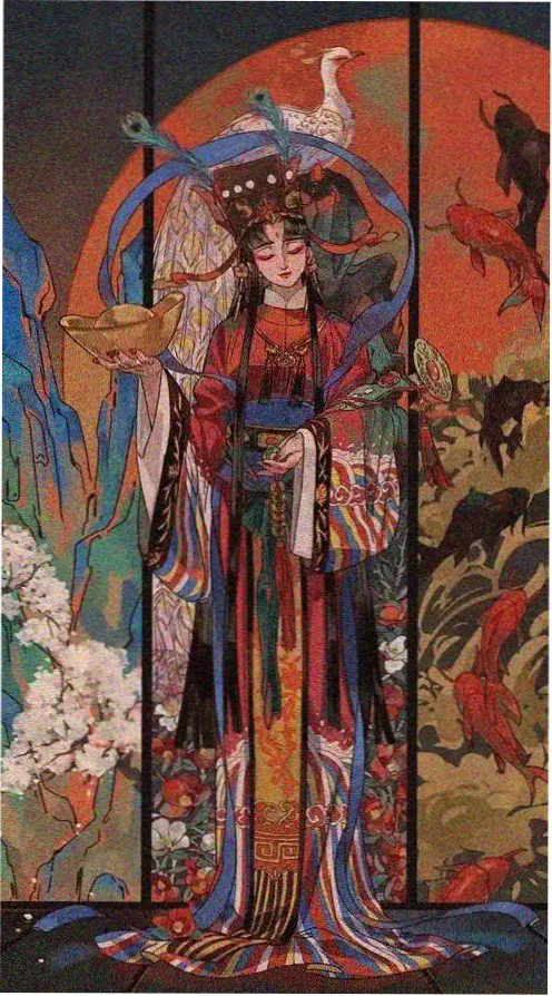 铁轨上的夏天经典青春电影海报